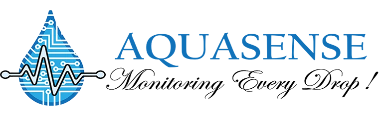 Aquasense